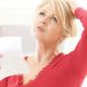 dhbelleza-estetica-avanzada-tratamiento-menopausia-2